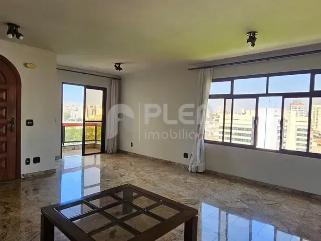 Cobertura / Penthouse 5 quartos e 4 banheiros, à venda, no bairro Jardim São Paulo(Zona Norte) em São Paulo