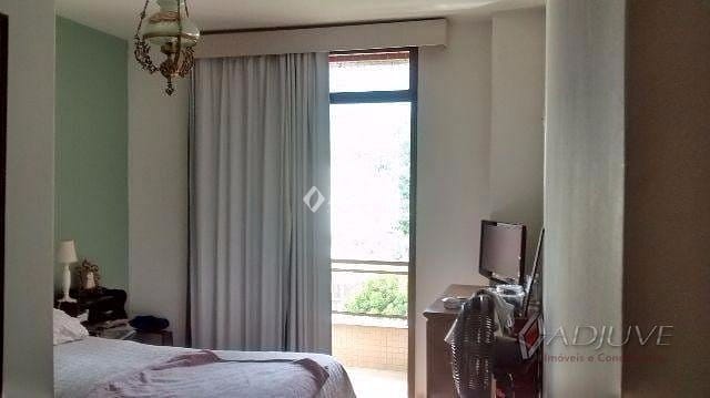 Cobertura à venda com 3 quartos, 350m² - Foto 4