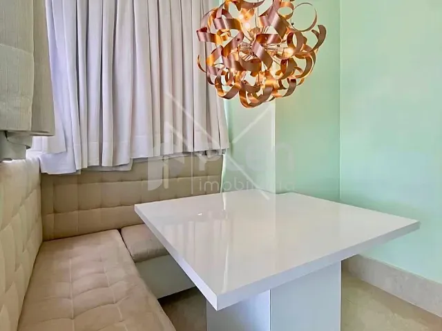 Cobertura / Penthouse 3 quartos e 3 banheiros, à venda, no bairro Itaberaba em São Paulo