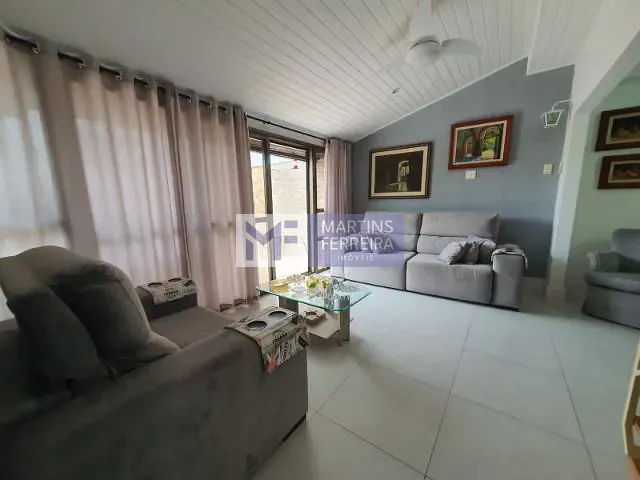 Cobertura / Penthouse com 259m² 4 quartos e 5 banheiros, à venda, no bairro Recreio dos Bandeirantes em Rio de Janeiro
