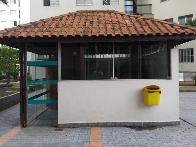 Foto do Cobertura / Penthouse - Cobertura / Penthouse à venda 3 Quartos, 2 Vagas, 150M², Jardim Vila Formosa, São Paulo - SP | monaco | ZONA LESTE IMÓVEIS