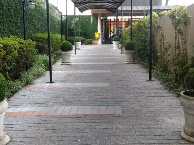 Foto do Cobertura / Penthouse - Cobertura / Penthouse à venda 3 Quartos, 2 Vagas, 150M², Jardim Vila Formosa, São Paulo - SP | monaco | ZONA LESTE IMÓVEIS
