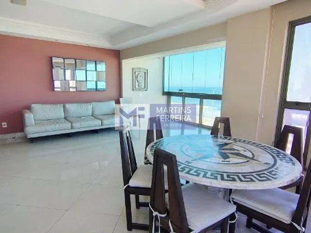 Cobertura / Penthouse com 225m² 3 quartos e 1 banheiro, à venda, no bairro Barra da Tijuca em Rio de Janeiro
