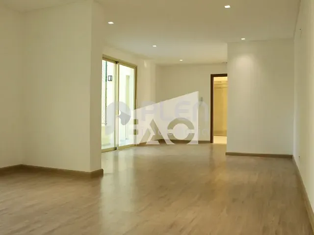 Cobertura / Penthouse 4 quartos e 6 banheiros, à venda, no bairro Jardim São Paulo(Zona Norte) em São Paulo