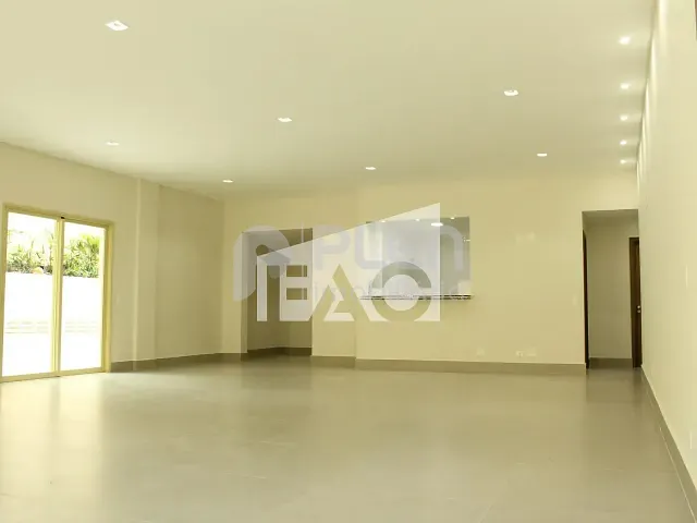 Cobertura / Penthouse 4 quartos e 6 banheiros, à venda, no bairro Jardim São Paulo(Zona Norte) em São Paulo
