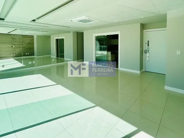 Cobertura / Penthouse com 232m² 3 quartos e 5 banheiros, à venda, no bairro Recreio dos Bandeirantes em Rio de Janeiro