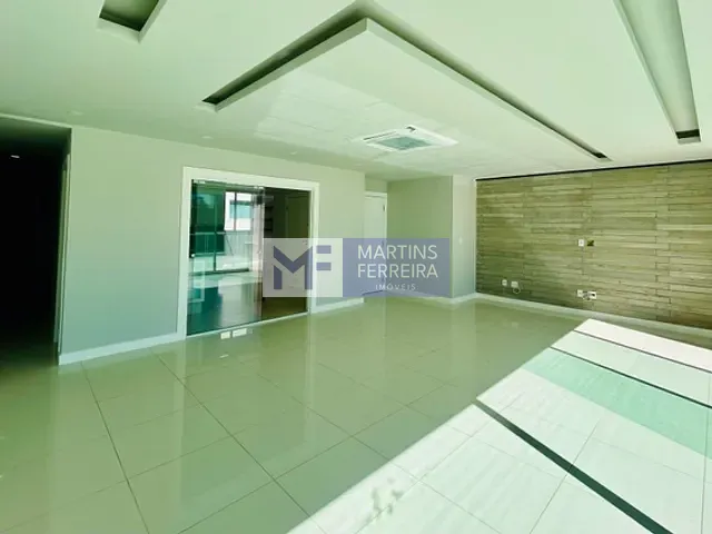 Cobertura / Penthouse com 232m² 3 quartos e 5 banheiros, à venda, no bairro Recreio dos Bandeirantes em Rio de Janeiro