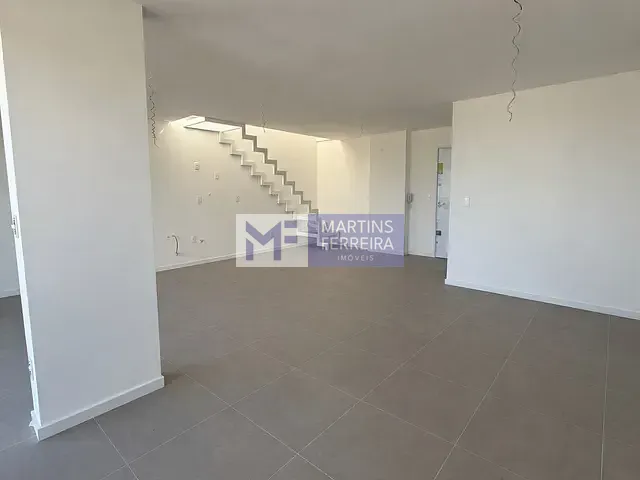 Cobertura / Penthouse 3 quartos e 3 banheiros, à venda, no bairro Recreio dos Bandeirantes em Rio de Janeiro