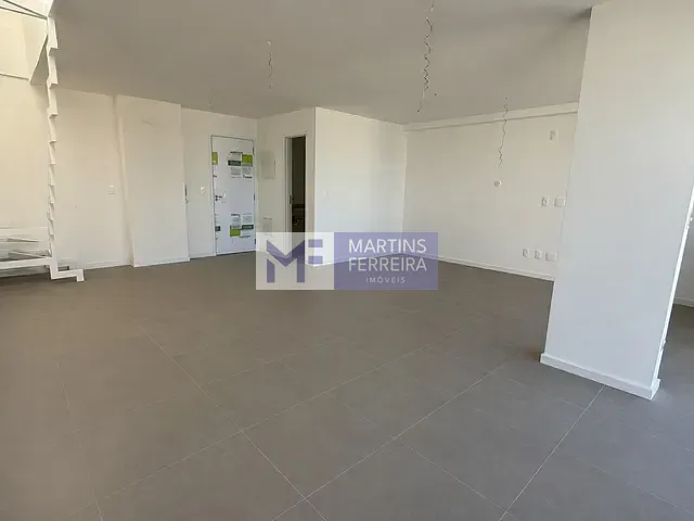 Cobertura / Penthouse 3 quartos e 3 banheiros, à venda, no bairro Recreio dos Bandeirantes em Rio de Janeiro