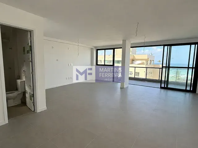 Cobertura / Penthouse 3 quartos e 3 banheiros, à venda, no bairro Recreio dos Bandeirantes em Rio de Janeiro