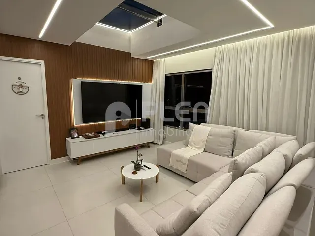 Cobertura / Penthouse com 160m² 3 quartos e 3 banheiros, à venda, no bairro Vila Leopoldina em São Paulo