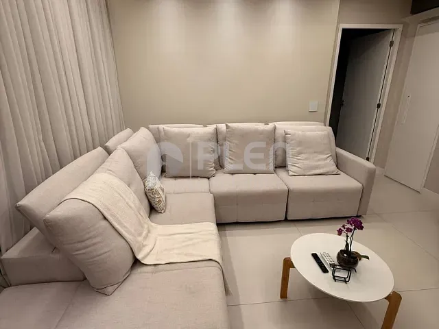 Cobertura / Penthouse com 160m² 3 quartos e 3 banheiros, à venda, no bairro Vila Leopoldina em São Paulo