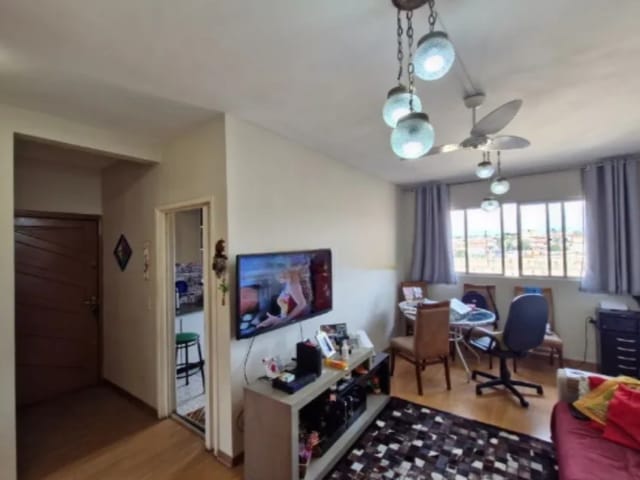 Foto do Cobertura / Penthouse - Cobertura para locação com 2 quartos, 2 banheiros e duas vagas, Jardim Leblon, Belo Horizonte, MG | Deltalar Imóveis