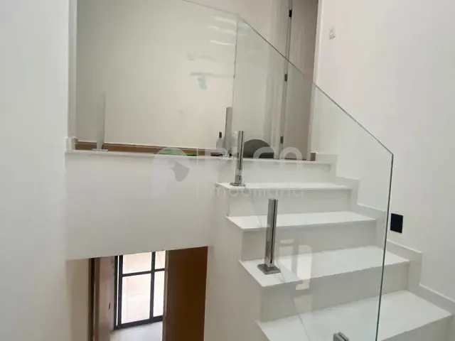 Cobertura / Penthouse 3 quartos e 3 banheiros, à venda, no bairro Vila Mazzei em São Paulo