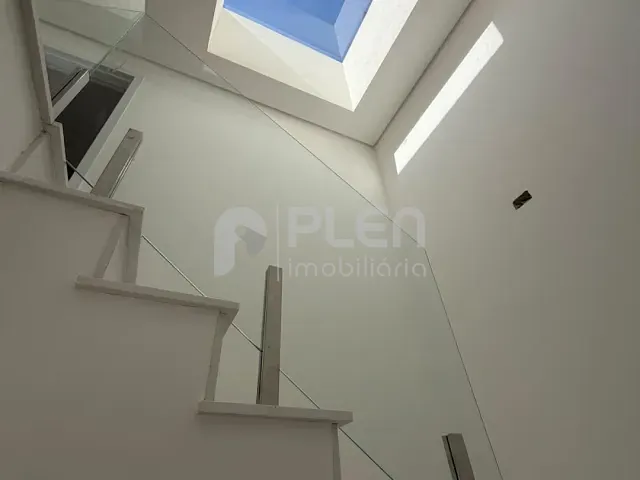 Cobertura / Penthouse 3 quartos e 3 banheiros, à venda, no bairro Vila Mazzei em São Paulo