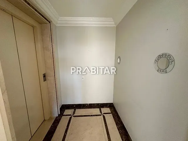 Cobertura / Penthouse 4 quartos e 5 banheiros, à venda, no bairro Alto da Lapa em São Paulo