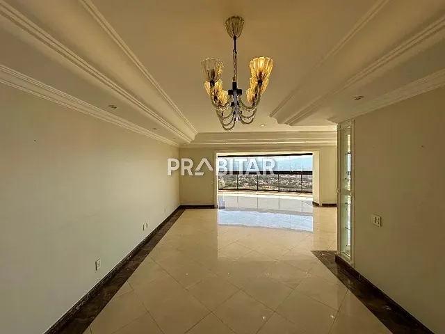 Cobertura / Penthouse 4 quartos e 5 banheiros, à venda, no bairro Alto da Lapa em São Paulo