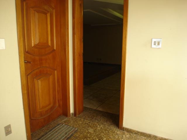 Cobertura / Penthouse 3 quartos e 3 banheiros, à venda, no bairro Alto dos Passos em Juiz de Fora