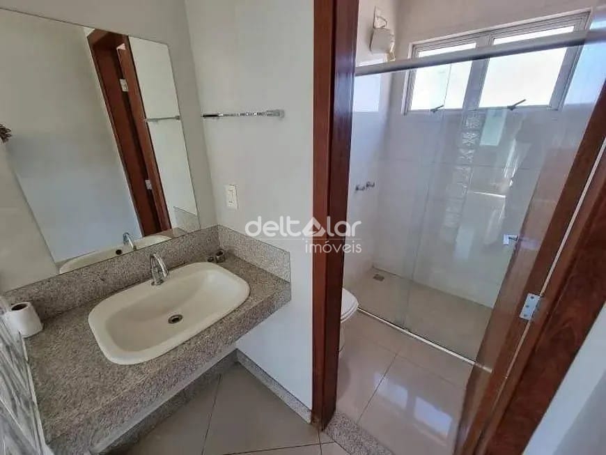 Cobertura, 3 quartos, 150 m² - Foto 10