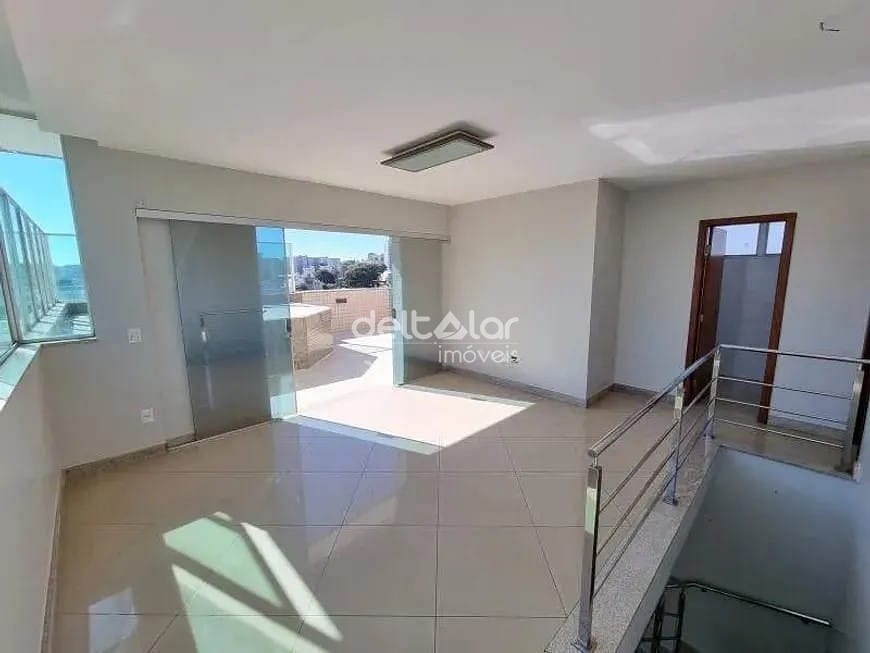 Cobertura, 3 quartos, 150 m² - Foto 12