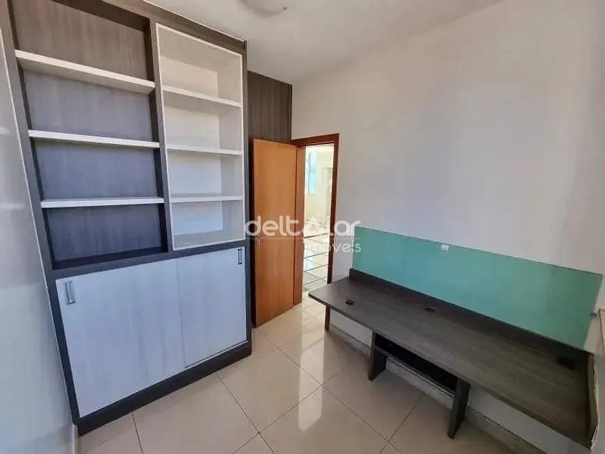 Cobertura, 3 quartos, 150 m² - Foto 13