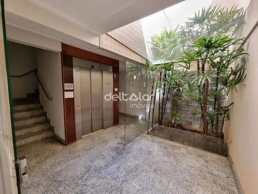 Cobertura, 3 quartos, 150 m² - Foto 17