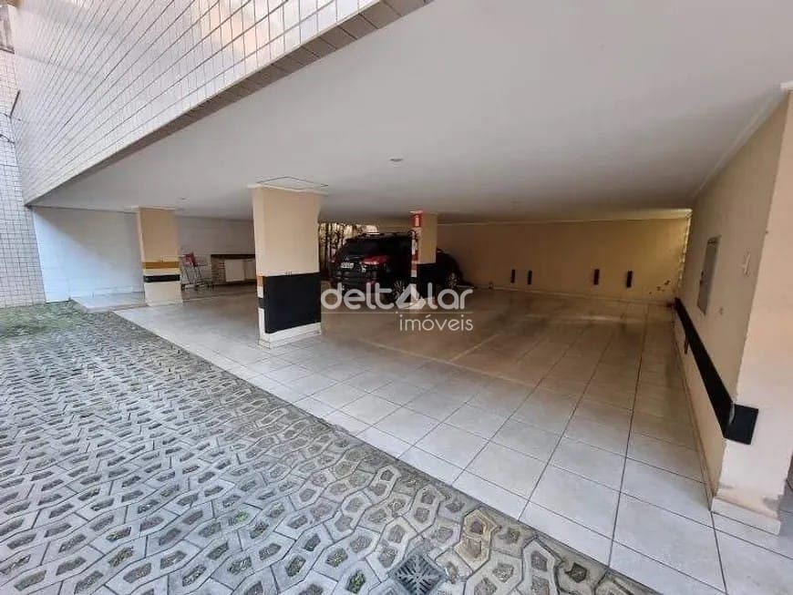 Cobertura, 3 quartos, 150 m² - Foto 18