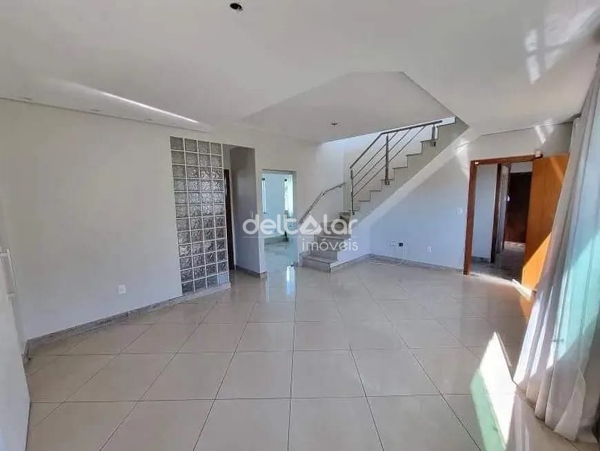 Cobertura, 3 quartos, 150 m² - Foto 2