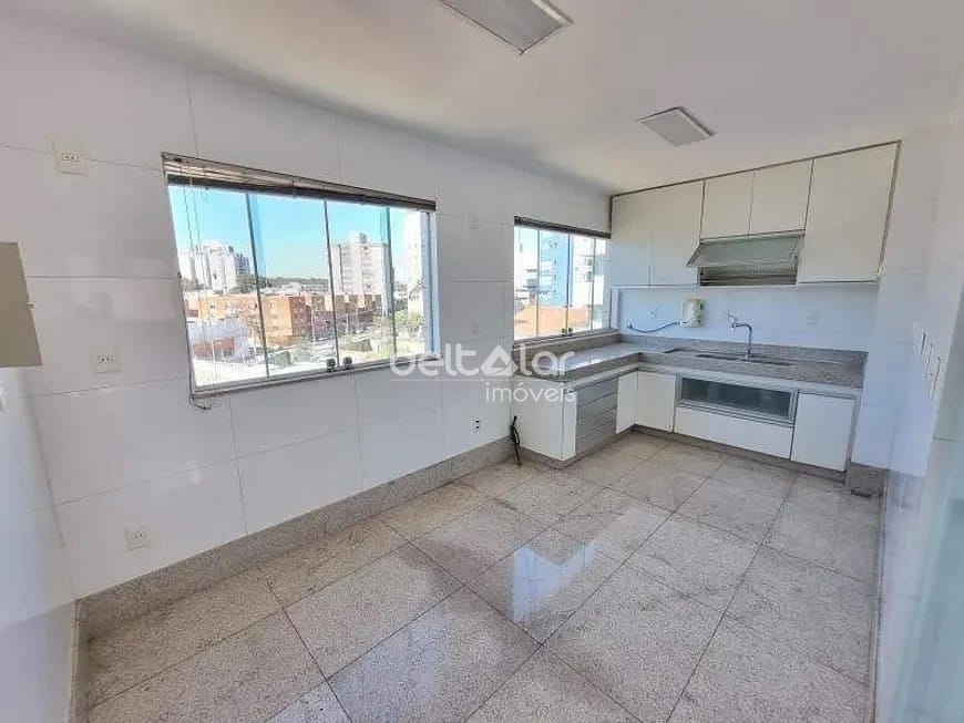 Cobertura, 3 quartos, 150 m² - Foto 4