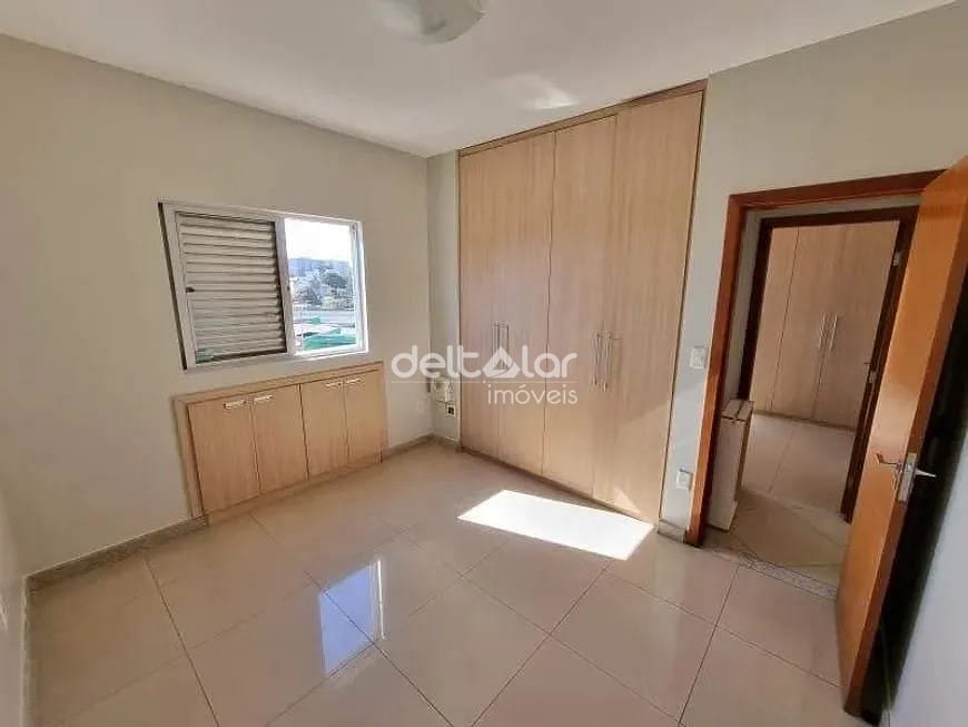 Cobertura, 3 quartos, 150 m² - Foto 6
