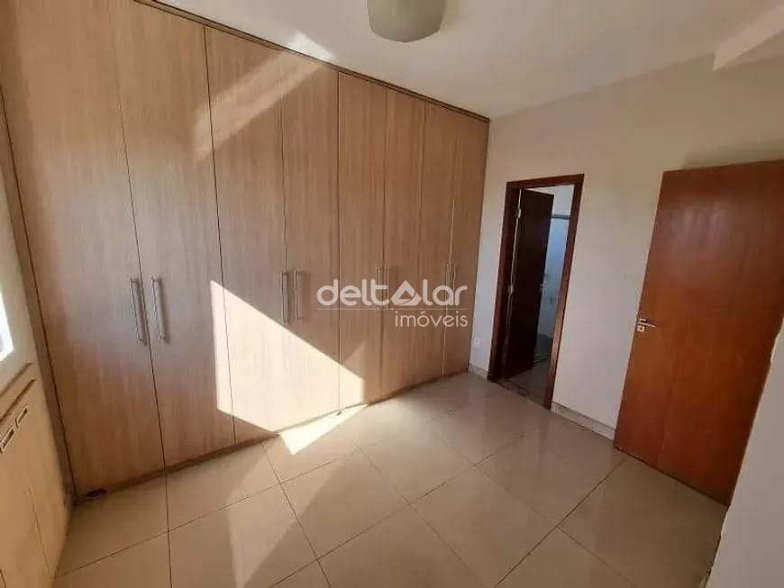 Cobertura, 3 quartos, 150 m² - Foto 7