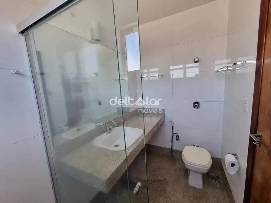 Cobertura, 3 quartos, 150 m² - Foto 8