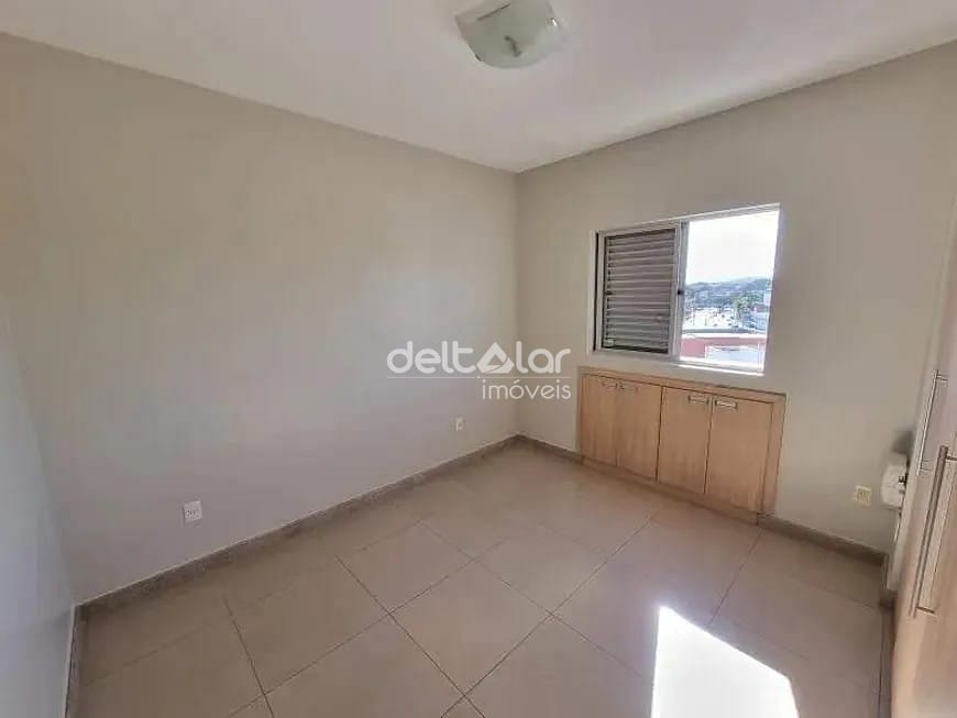 Cobertura, 3 quartos, 150 m² - Foto 9