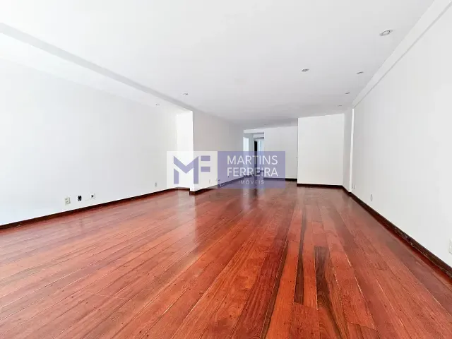 Cobertura / Penthouse com 180m² 4 quartos e 4 banheiros, para alugar, no bairro Recreio dos Bandeirantes em Rio de Janeiro