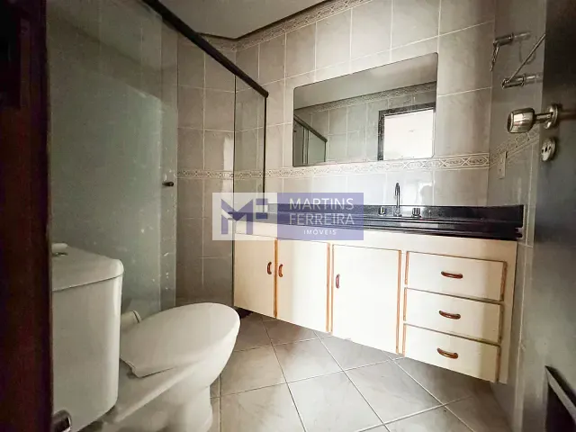 Cobertura / Penthouse com 180m² 4 quartos e 4 banheiros, para alugar, no bairro Recreio dos Bandeirantes em Rio de Janeiro