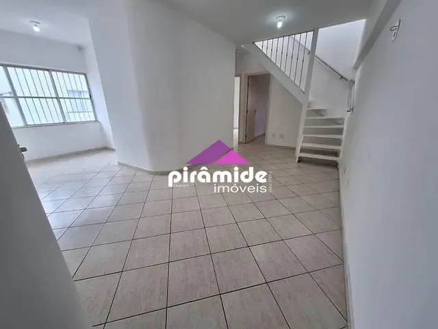Apartamento com 211m² 3 quartos e 3 banheiros, à venda ou para alugar, no bairro Centro em Caraguatatuba