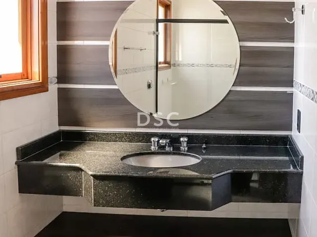 Cobertura / Penthouse com 455m² 3 quartos e 4 banheiros, à venda, no bairro Panazzolo em Caxias do Sul