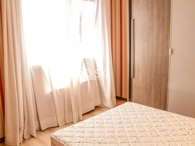 Cobertura / Penthouse com 455m² 3 quartos e 4 banheiros, à venda, no bairro Panazzolo em Caxias do Sul