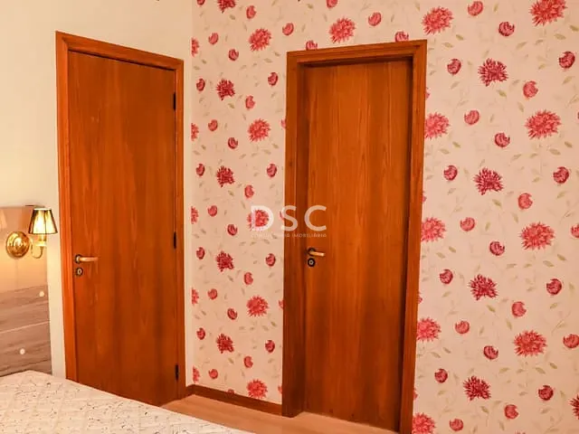 Cobertura / Penthouse com 455m² 3 quartos e 4 banheiros, à venda, no bairro Panazzolo em Caxias do Sul