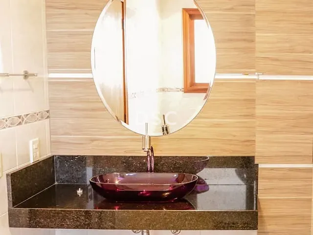 Cobertura / Penthouse com 455m² 3 quartos e 4 banheiros, à venda, no bairro Panazzolo em Caxias do Sul