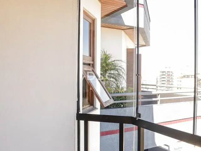Cobertura / Penthouse com 455m² 3 quartos e 4 banheiros, à venda, no bairro Panazzolo em Caxias do Sul