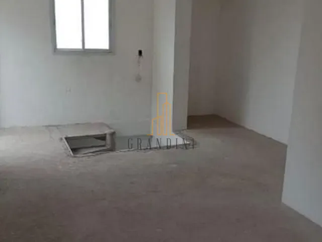 Cobertura / Penthouse 3 quartos e 2 banheiros, à venda, no bairro Jardim Cristiane em Santo André