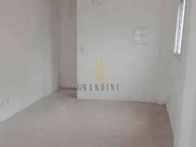 Cobertura / Penthouse 3 quartos e 2 banheiros, à venda, no bairro Jardim Cristiane em Santo André