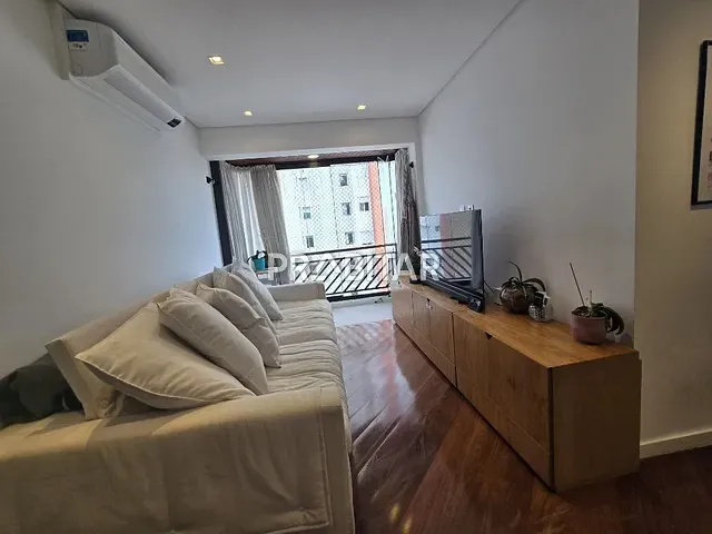 Cobertura / Penthouse 3 quartos e 3 banheiros, à venda, no bairro Vila Leopoldina em São Paulo