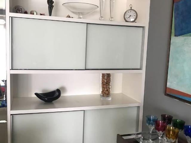 Foto do Cobertura / Penthouse - Cobertura / Penthouse à venda 4 Quartos, 1 Suite, 3 Vagas, 230M², Vila Regente Feijó, São Paulo - SP | PREMIÈRE | ZONA LESTE IMÓVEIS