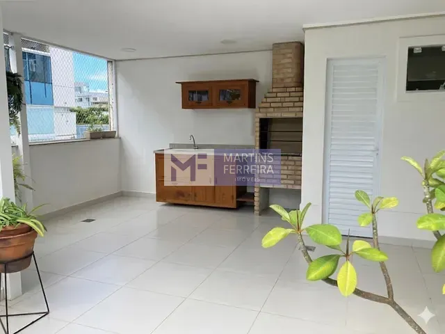 Cobertura / Penthouse 4 quartos e 3 banheiros, à venda, no bairro Freguesia (Jacarepaguá) em Rio de Janeiro