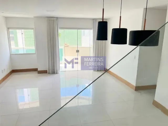 Cobertura / Penthouse 4 quartos e 3 banheiros, à venda, no bairro Freguesia (Jacarepaguá) em Rio de Janeiro