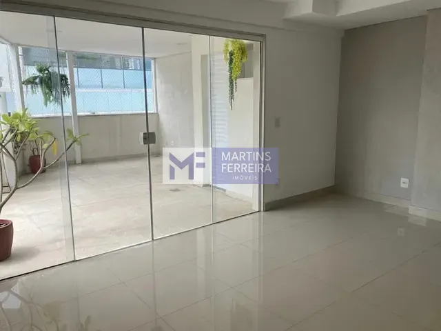 Cobertura / Penthouse 4 quartos e 3 banheiros, à venda, no bairro Freguesia (Jacarepaguá) em Rio de Janeiro