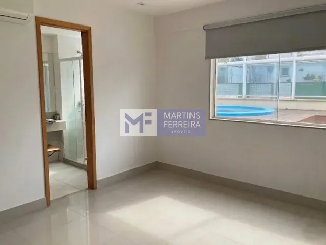 Cobertura / Penthouse 4 quartos e 3 banheiros, à venda, no bairro Freguesia (Jacarepaguá) em Rio de Janeiro