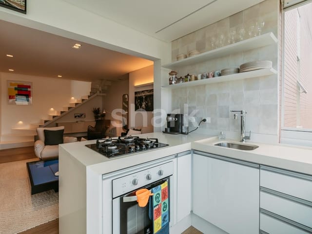 Cobertura / Penthouse com 147m² 2 quartos e 3 banheiros, à venda, no bairro Dezoito do Forte Empresarial/Alphaville. em Barueri